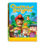 Character Builders